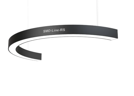 SMD-Line-RS 80W 1600mm