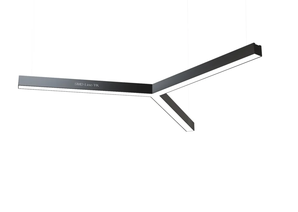 SMD-Line-YK 30W 500mm
