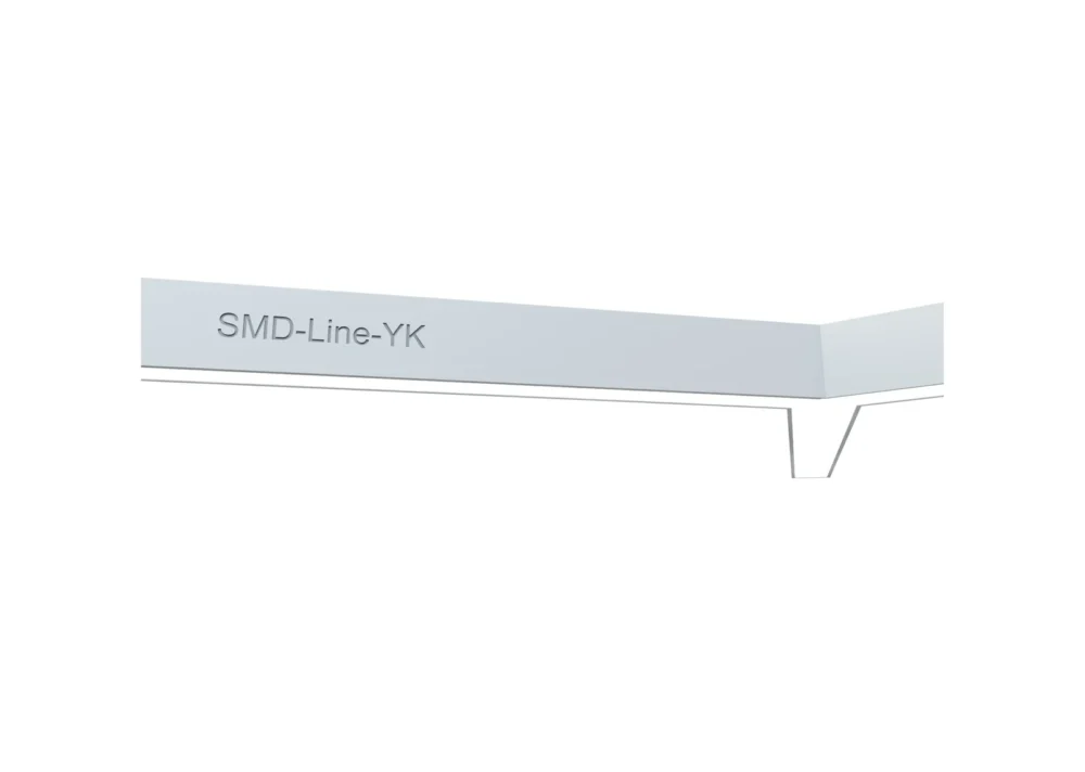 SMD-Line-YK 30W 500mm, фото 2