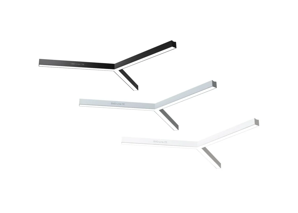 SMD-Line-YK 30W 500mm, фото 3