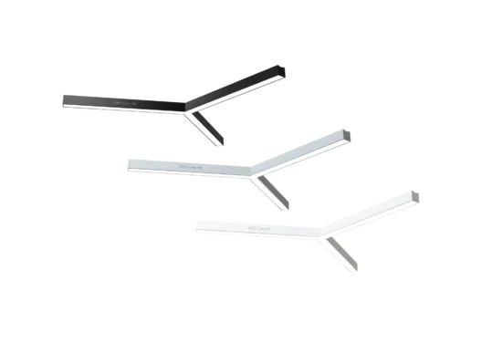 SMD-Line-YK 60W 500mm