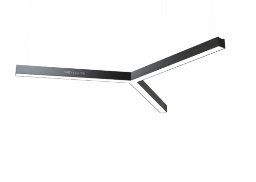 SMD-Line-YK 60W 500mm