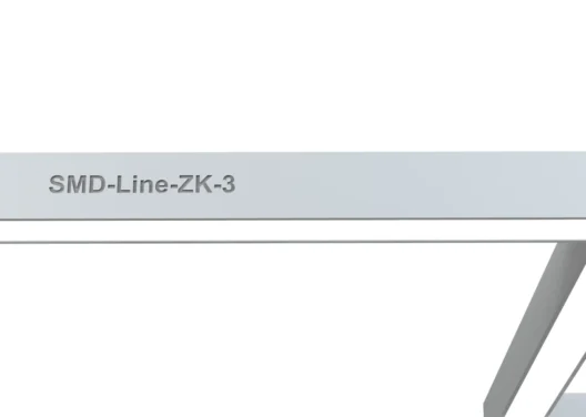 SMD-Line-ZK-5 100W 2500mm