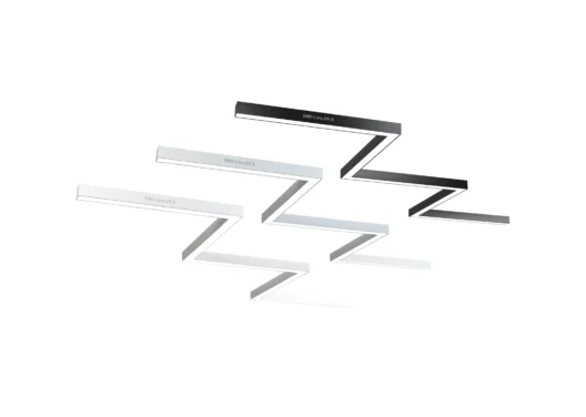 SMD-Line-ZK-5 100W 2500mm