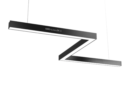 SMD-Line-ZK-3 60W 1500mm