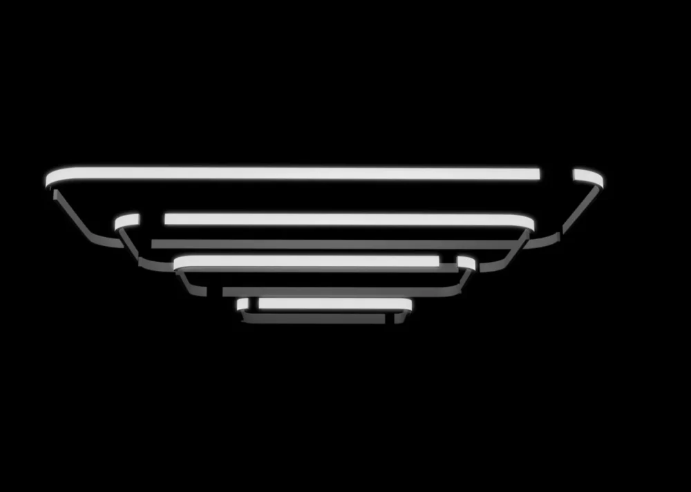 SMD-Odonata 0-C4 4200х2200mm