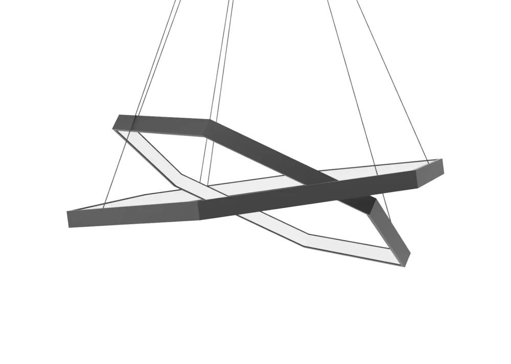 SMD-Odonata 6K-2 250mm, фото 3