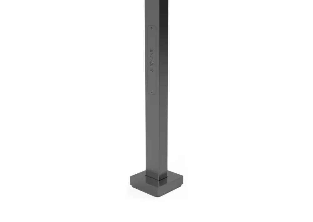 SMD-PARK-FLEX F1 30W, фото 2