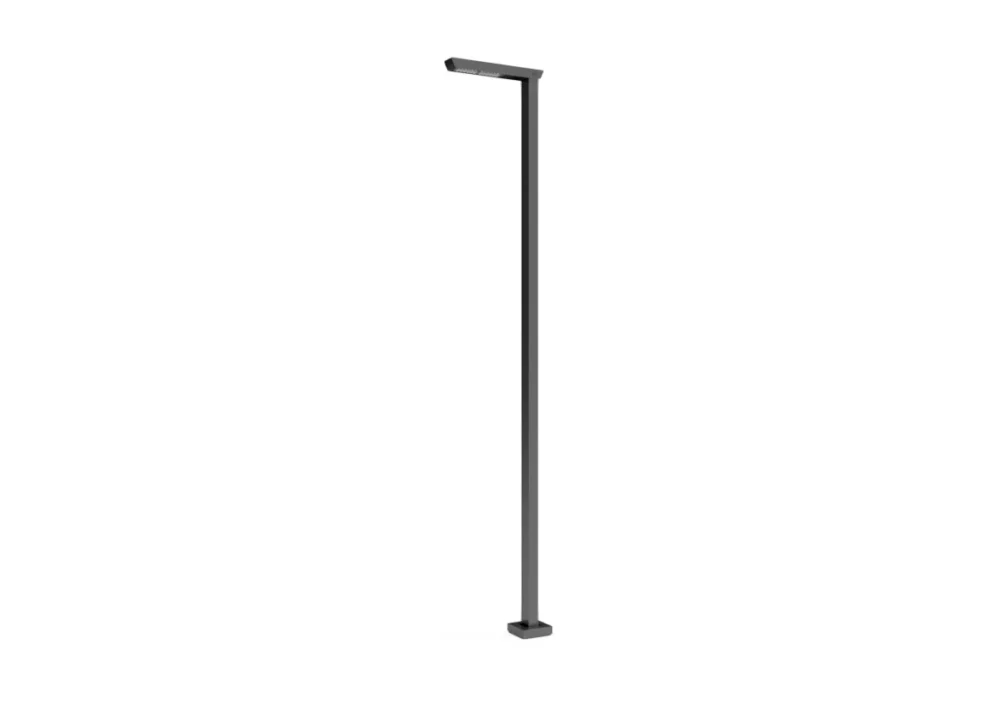 SMD-PARK-FLEX F2 60W, фото 3