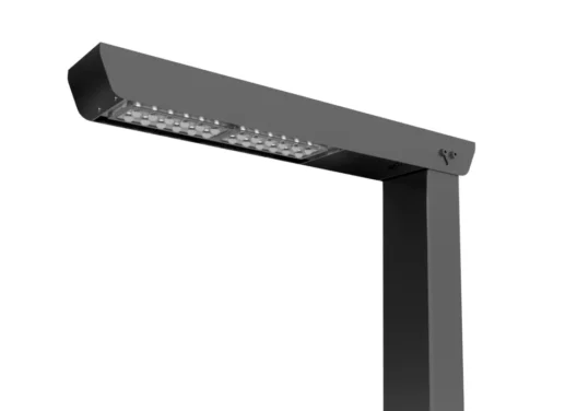 SMD-PARK-FLEX F2 100W