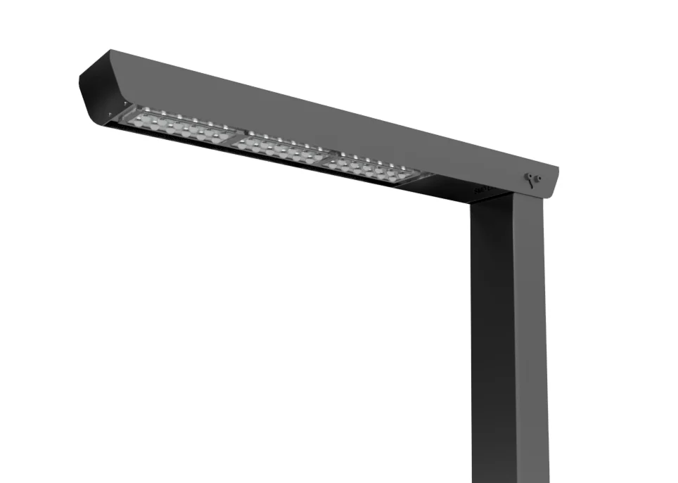 SMD-PARK-FLEX F3 150W