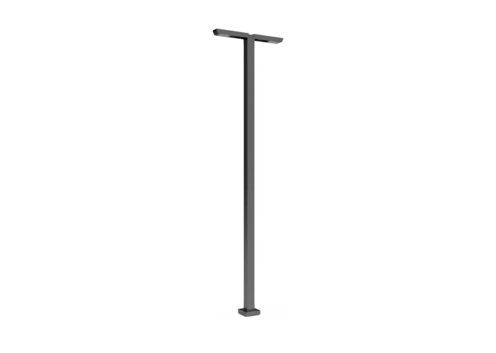 SMD-PARK-FLEX T1 60W, фото 3