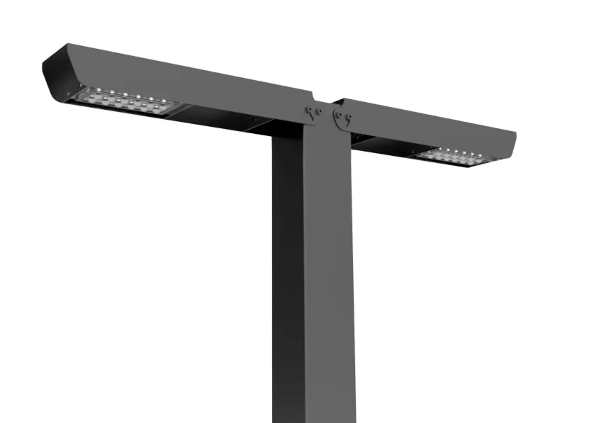 SMD-PARK-FLEX T1 60W