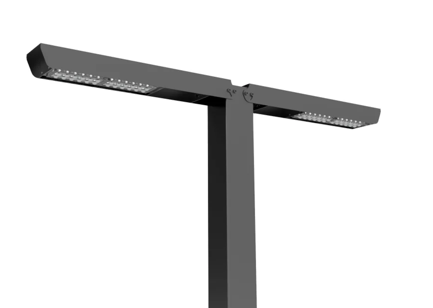 SMD-PARK-FLEX T2 120W