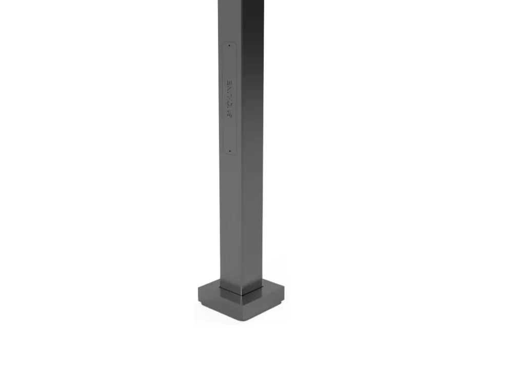 SMD-PARK Pillar FLEX-2/3000