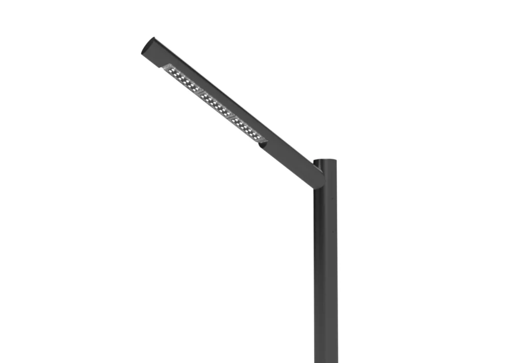 SMD-PARK-R Г3/120° 90W