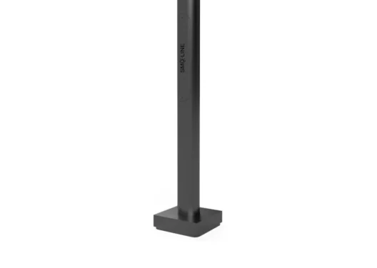 SMD-PARK-R Y1/120° 2х50W