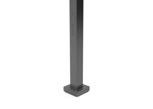 SMD-PARK-S Г2/120° 60W