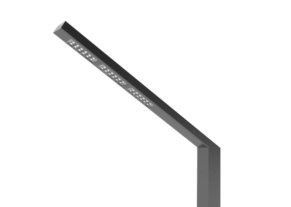 SMD-PARK-S Г3/120° 90W