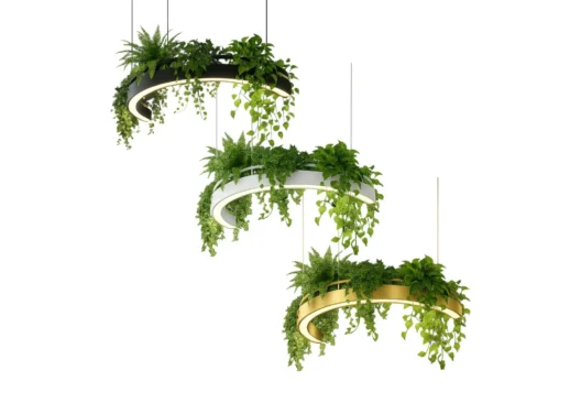 SMD-Plant-RS 60W 1200mm