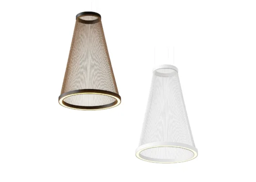 SMD-Ragnatela R60-10 600 mm