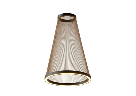 SMD-Ragnatela R60-10 600 mm