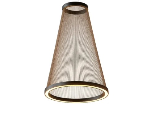 SMD-Ragnatela R60-10 600 mm