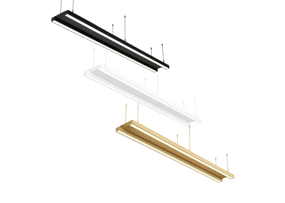 SMD-Rust 40W/M 1000mm, фото 3