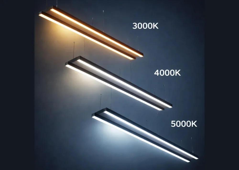 SMD-Rust 40W/M 1000mm, фото 4