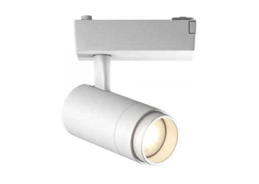 SMD-Track 10W