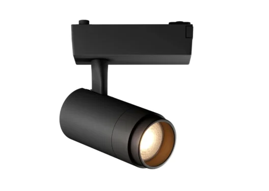 SMD-Track 10W