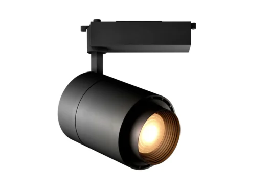 SMD-Track 40W