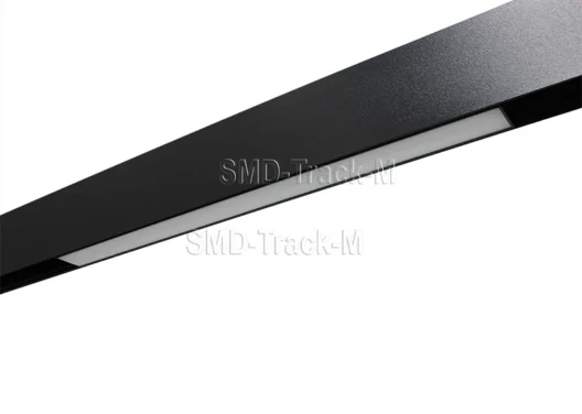 SMD-TRACK-M LINE 10W 300-45