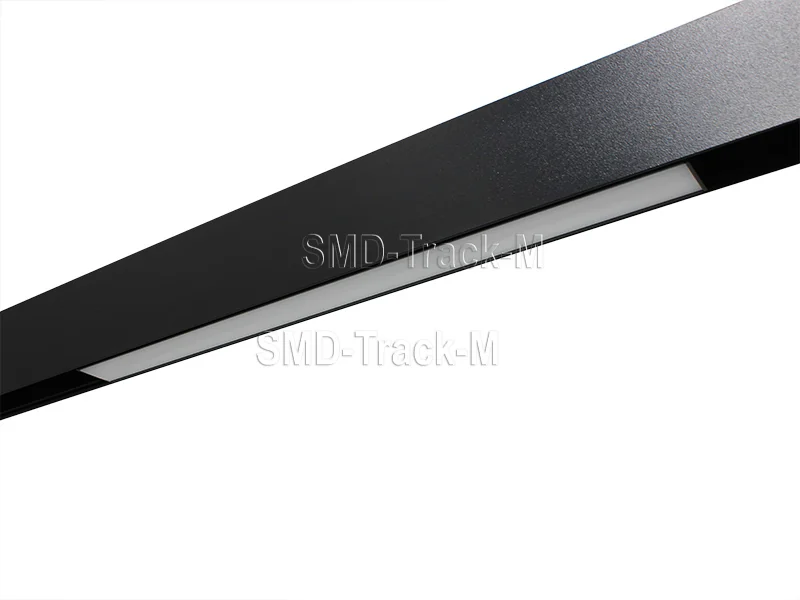 SMD-TRACK-M LINE 10W 300-45, фото 2