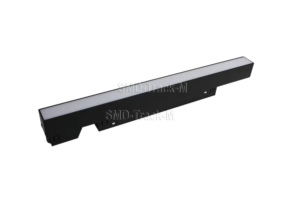 SMD-TRACK-M LINE 10W 300-45, фото 3