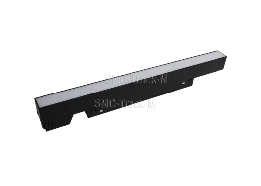 SMD-TRACK-M LINE 20W 600-45