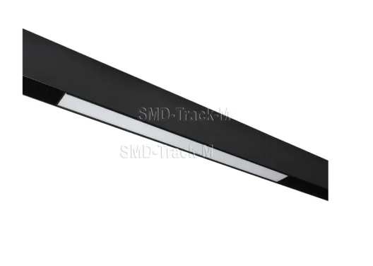 SMD-TRACK-M LINE 10W 300-45