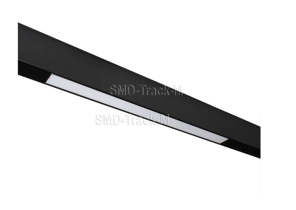 SMD-TRACK-M LINE 10W 300-45