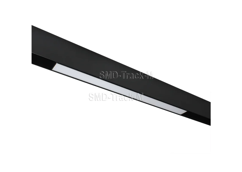 SMD-TRACK-M LINE 20W 600-45, фото 2