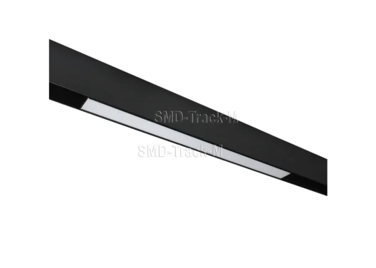 SMD-TRACK-M LINE 20W 600-45