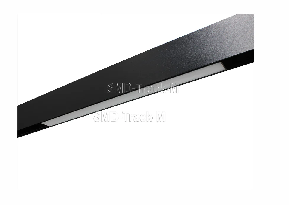 SMD-TRACK-M LINE 20W 600-45