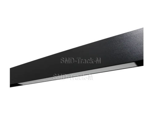 SMD-TRACK-M LINE 30W 900-45