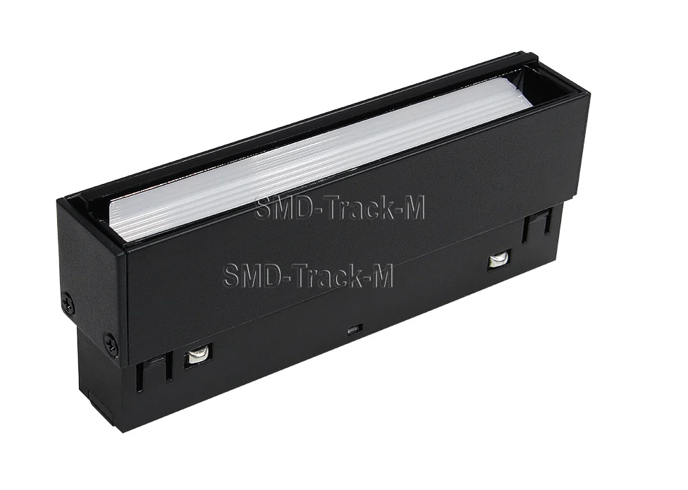 SMD-TRACK-M LINE-S 6W 112-45