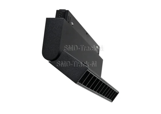 SMD-TRACK-M MULTY-10L 24W 220-150