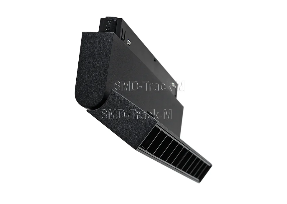 SMD-TRACK-M MULTY-12L 12W 220-150, фото 4