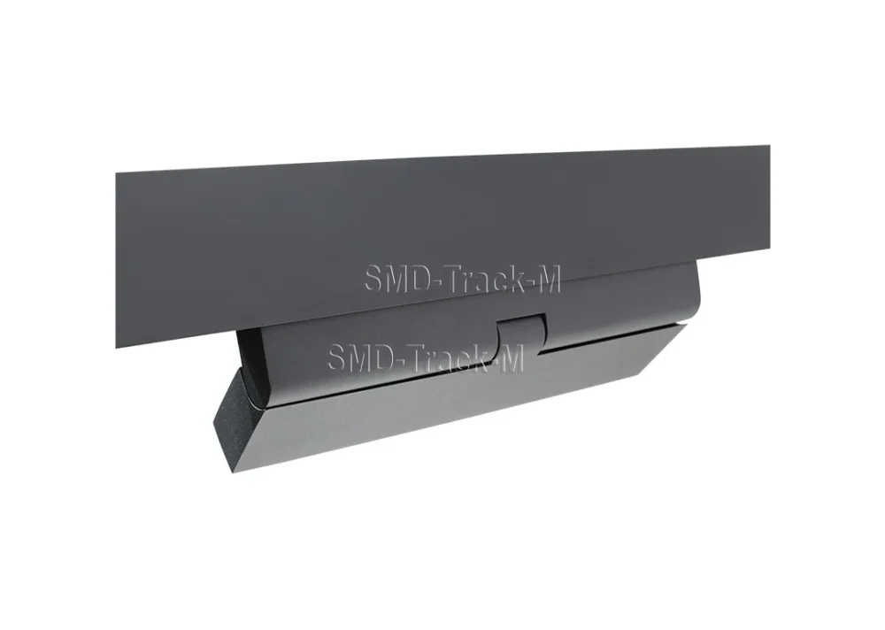 SMD-TRACK-M MULTY-12L 12W 220-150, фото 5