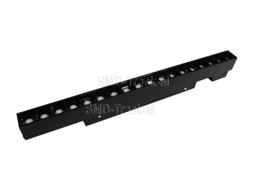 SMD-TRACK-M MULTY-18L 30W 543-45