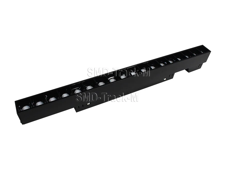 SMD-TRACK-M MULTY-18L 18W 328-45