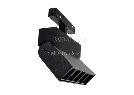 SMD-TRACK-M MULTY-5L 12W 135-150