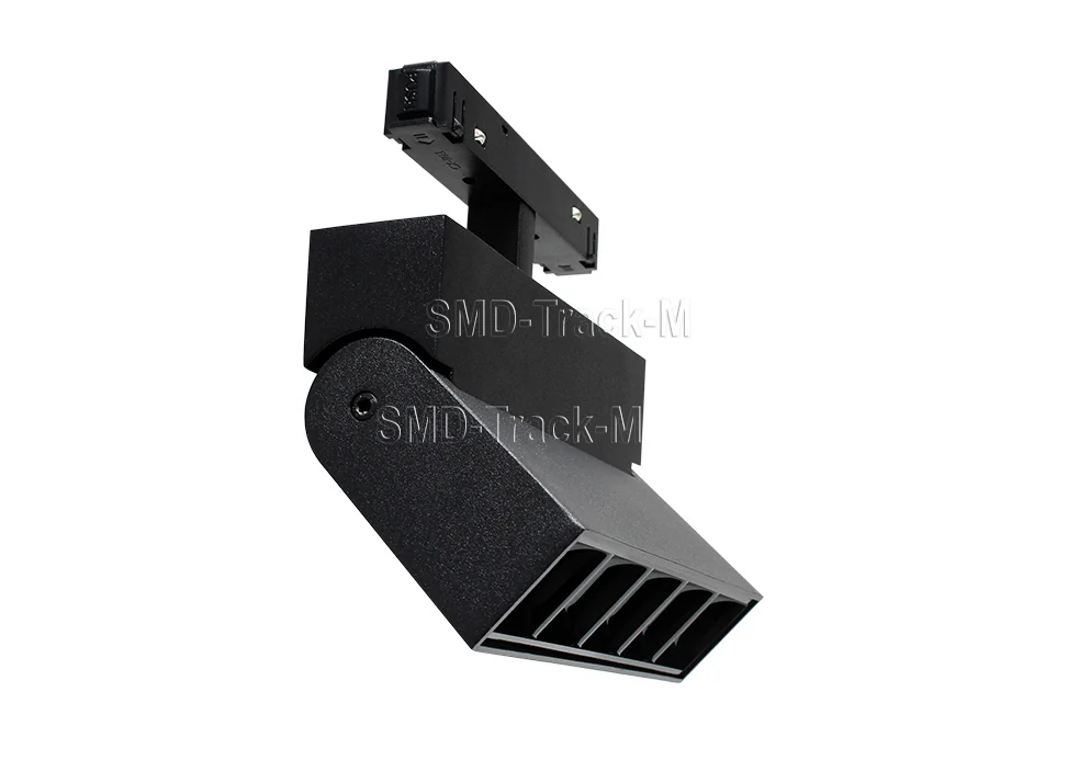 SMD-TRACK-M MULTY-5L 12W 135-150, фото 4